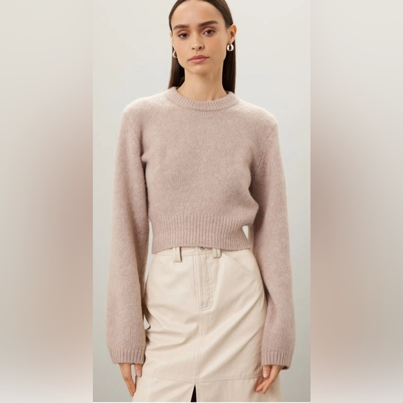Club Monaco Sweaters - Club Monaco Women's Sweater